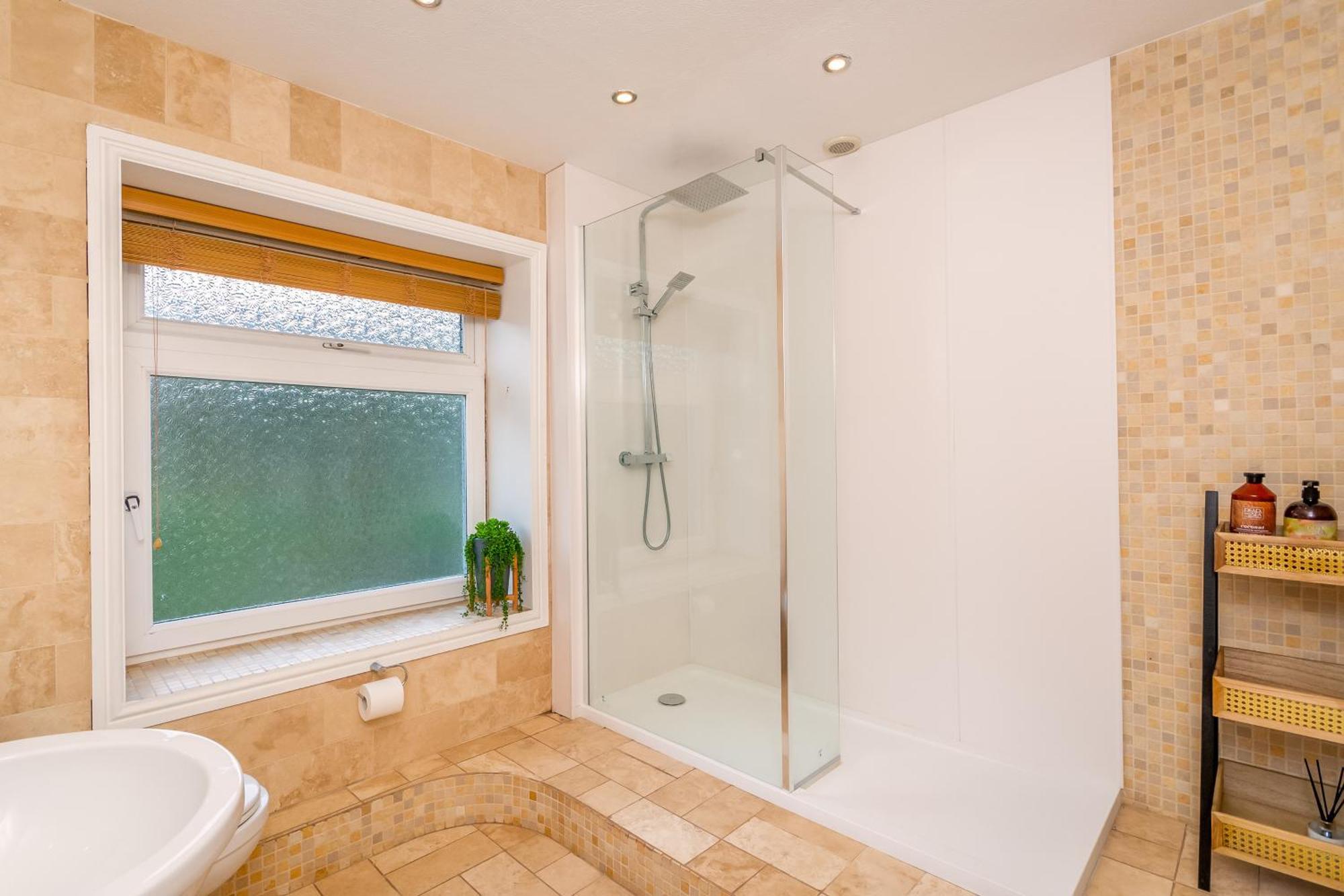 The Nest Superb Apartment In Afan Forest Bike Park By Staystaycations Port Talbot Exterior foto